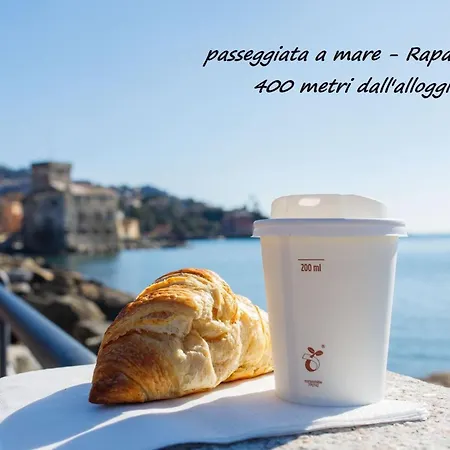 Seestern By Interhome Apartamento