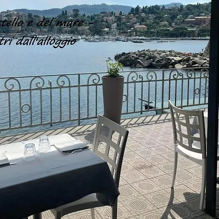 Seestern By Interhome Apartamento