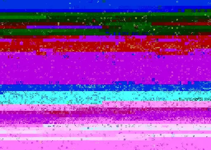 Seestern By Interhome Apartamento