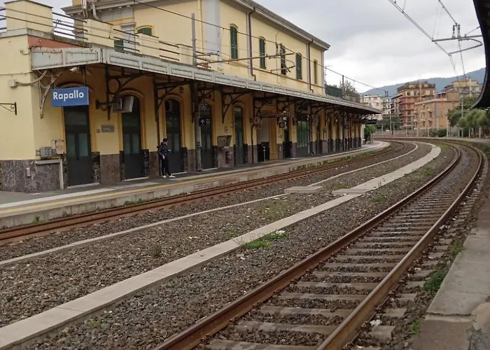 Seestern By Interhome