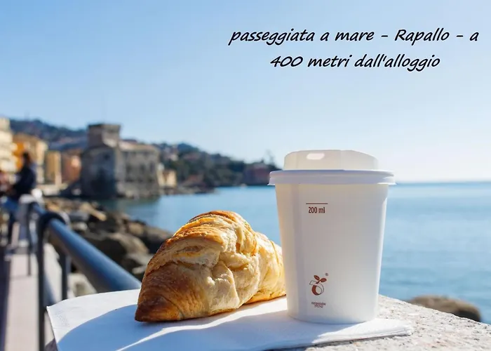 Seestern By Interhome Apartamento