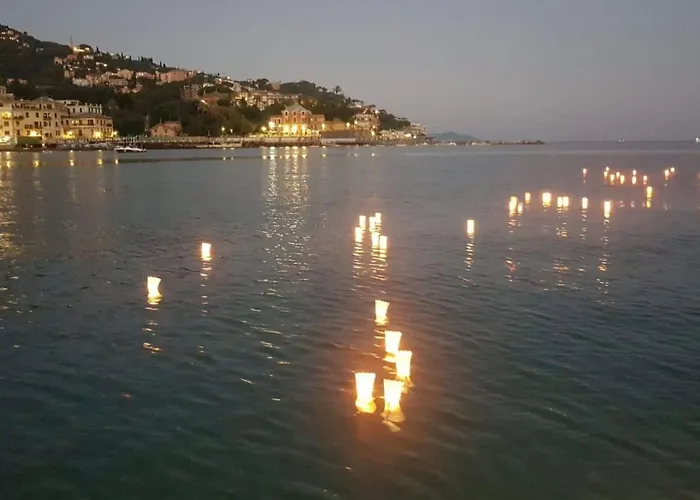 Seestern By Interhome *