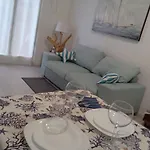 דירה Seestern By Interhome *