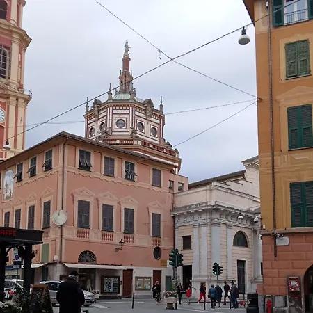 Seestern By Interhome Apartment *