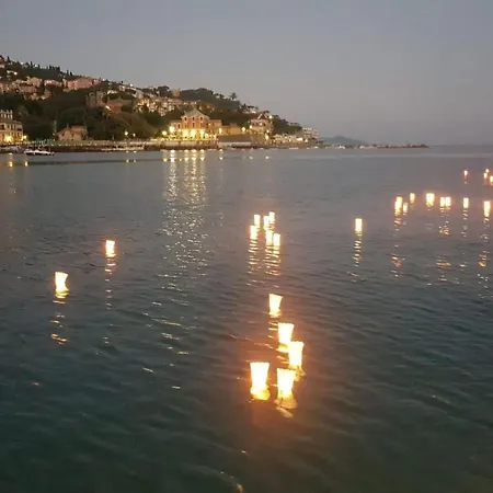 Seestern By Interhome *