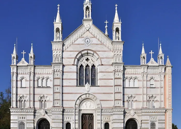 Seestern By Interhome Apartment Rapallo