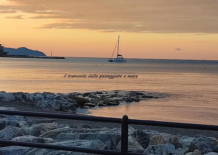 Seestern By Interhome *