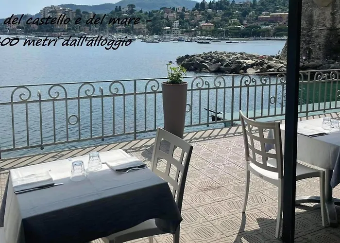 Seestern By Interhome Апартаменты